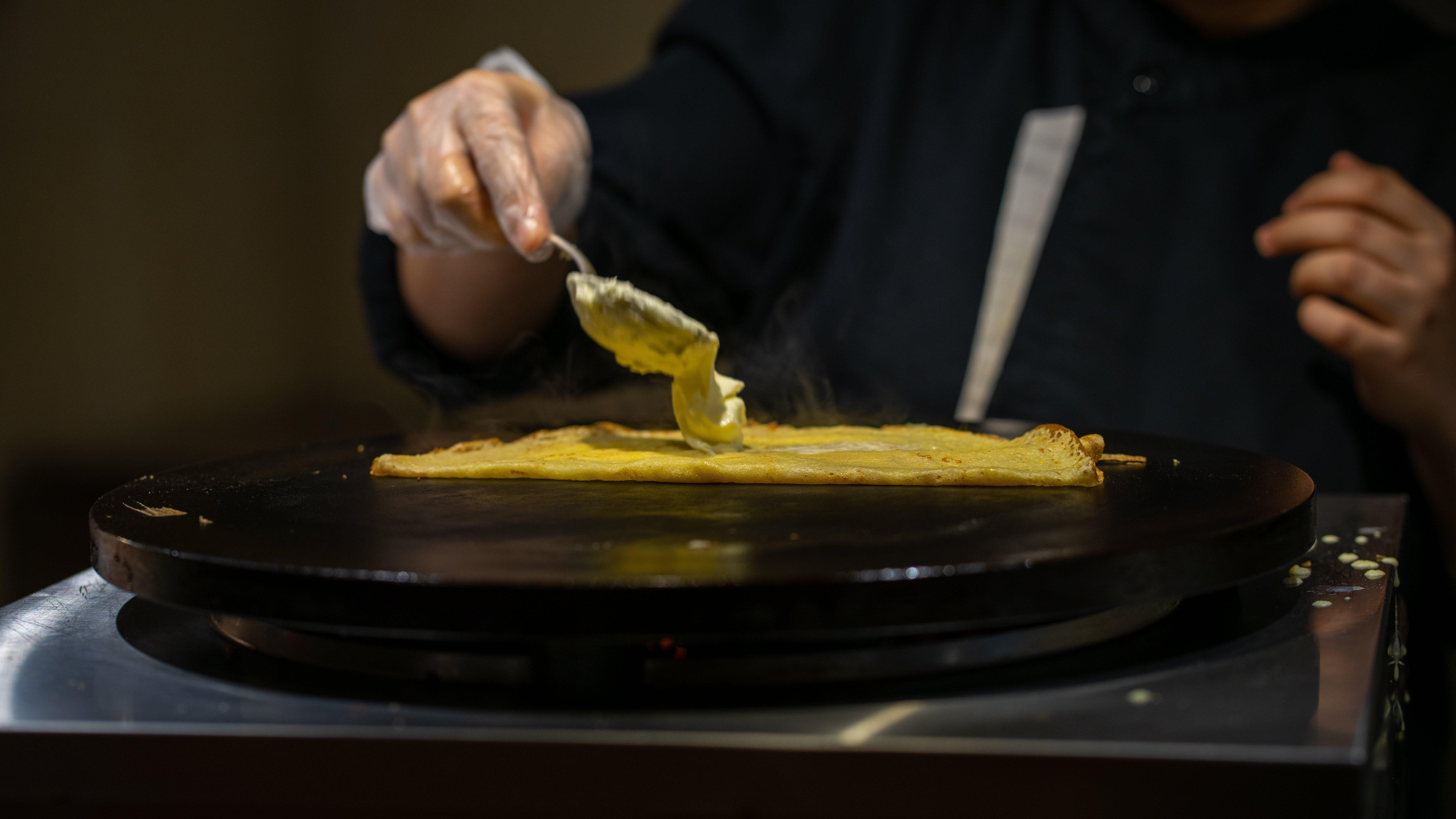 Crowne Plaza Deira By Ihg Hotel 5*