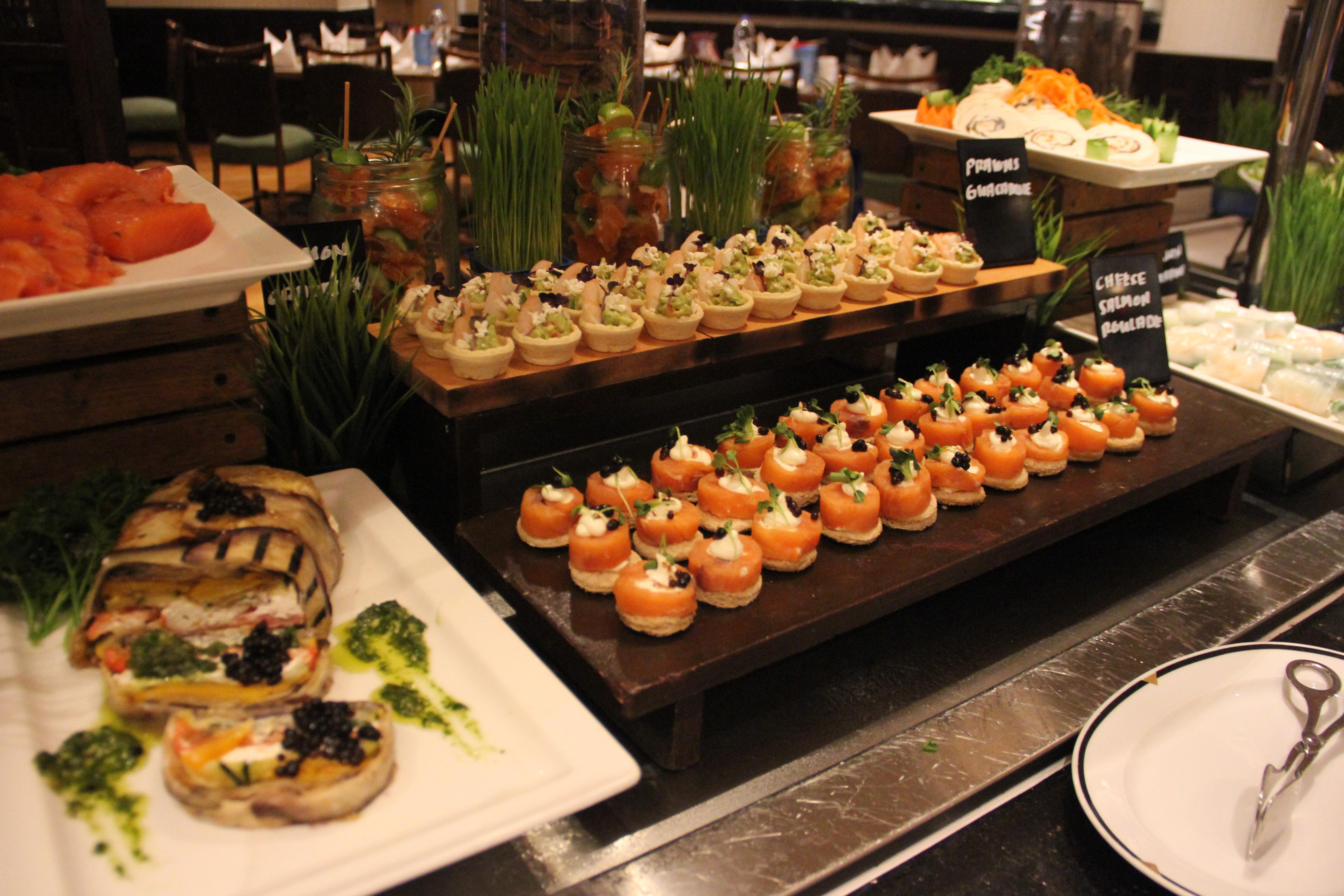 Crowne Plaza Deira By Ihg Hotel Dubai
