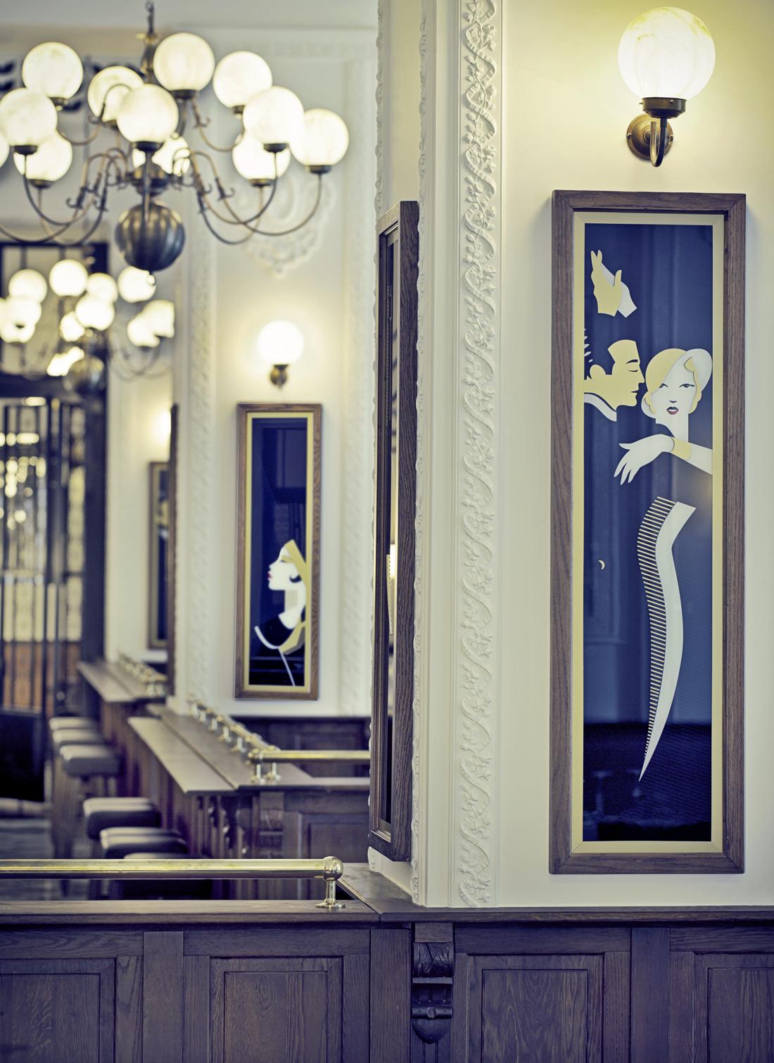 Ritz Carlton Difc Downtown Hotel