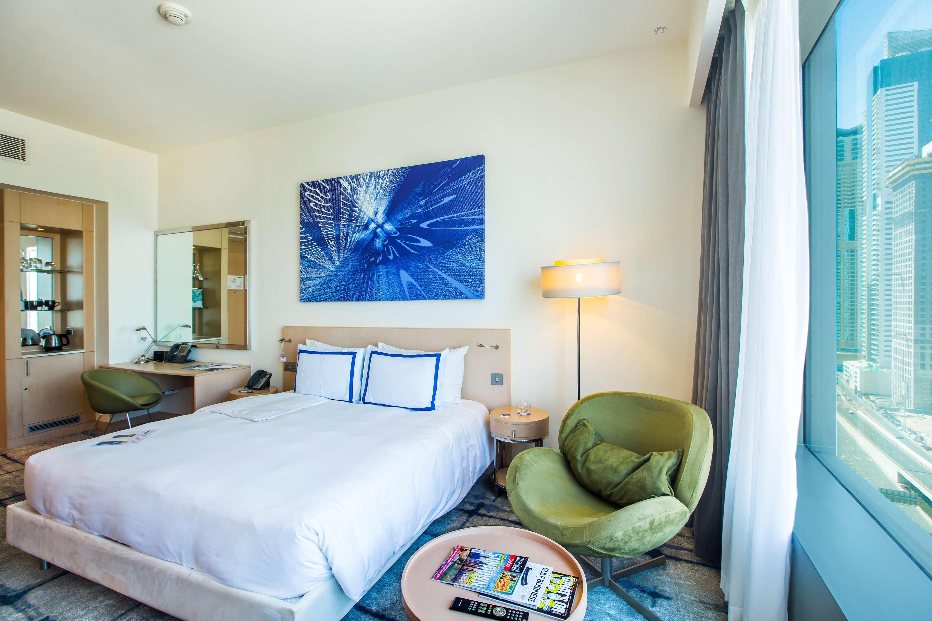 Hotel Media One