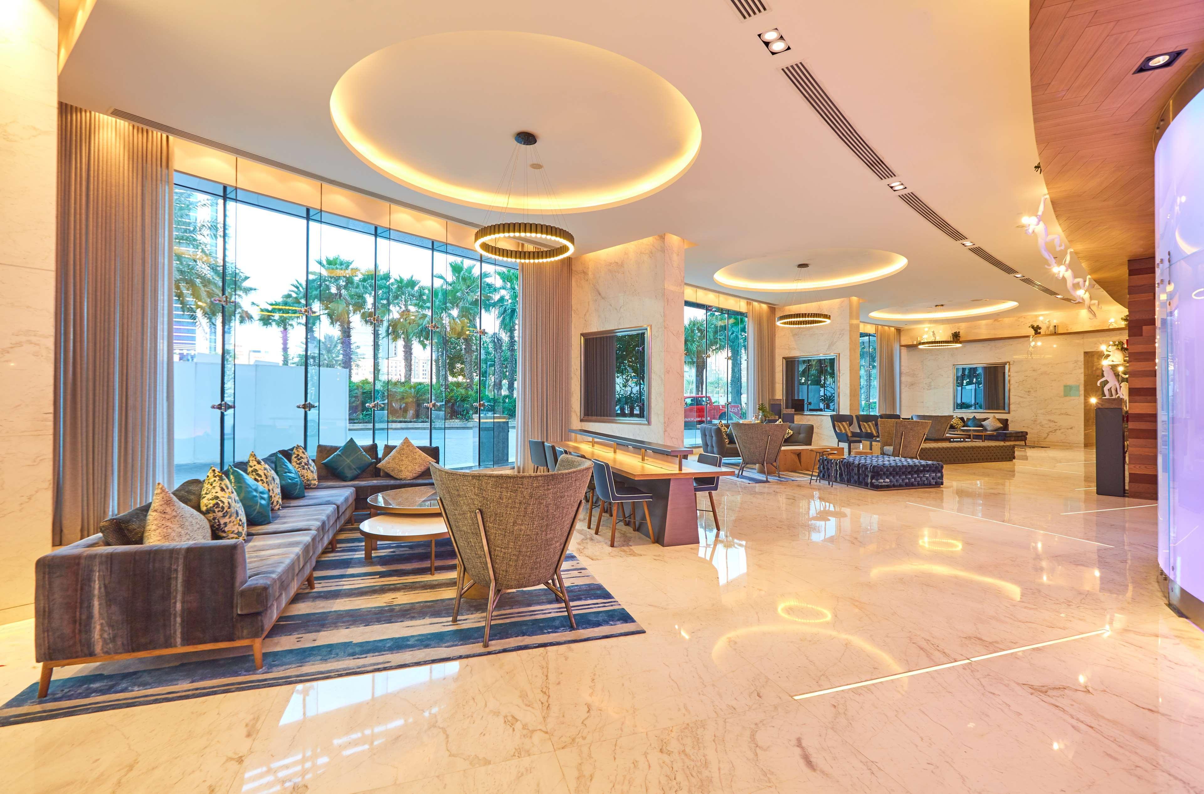 Hotel Media One