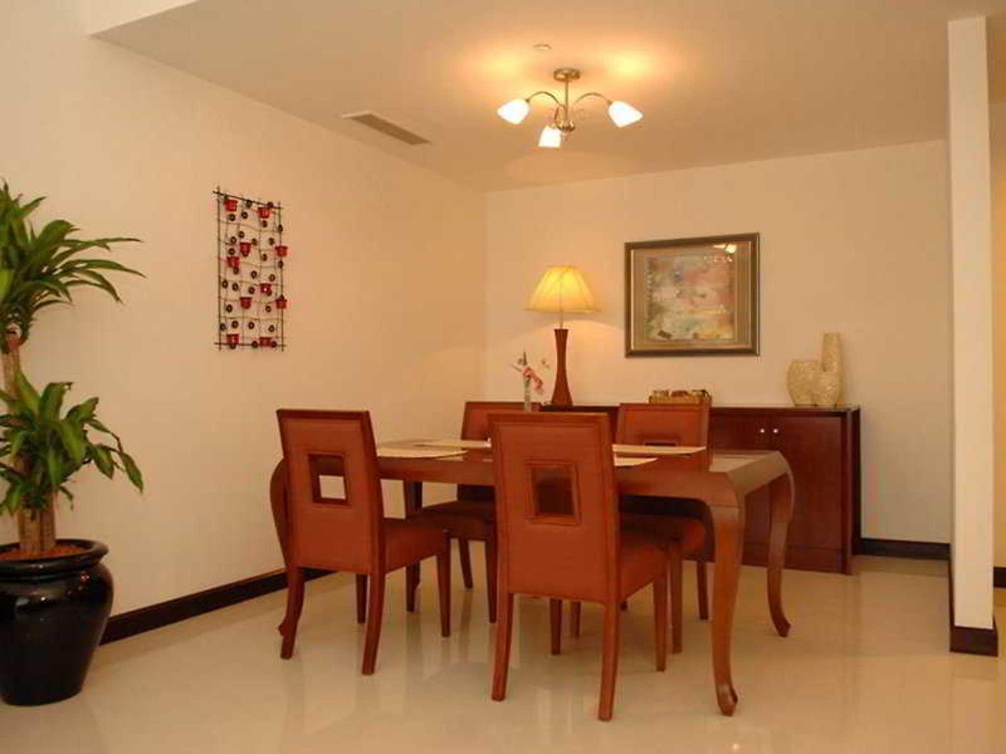 Star Metro Deira 4* Dubai