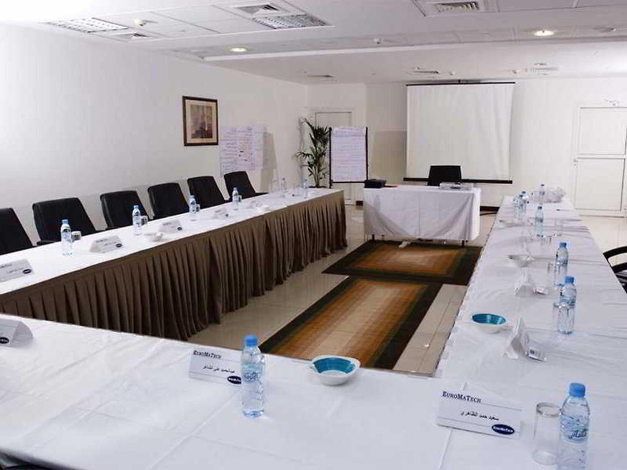 Star Metro Deira 4* Dubai