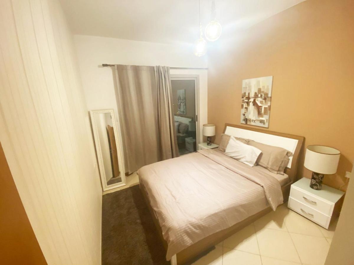 Diamond Marina Inn, Heart Of Marina Apartment