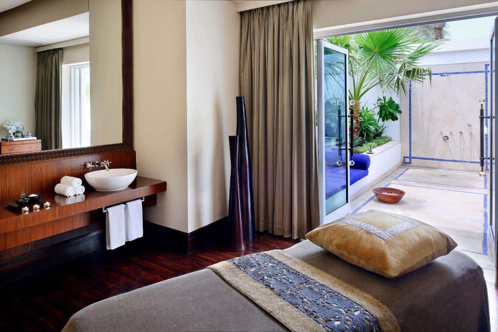 Park Hyatt