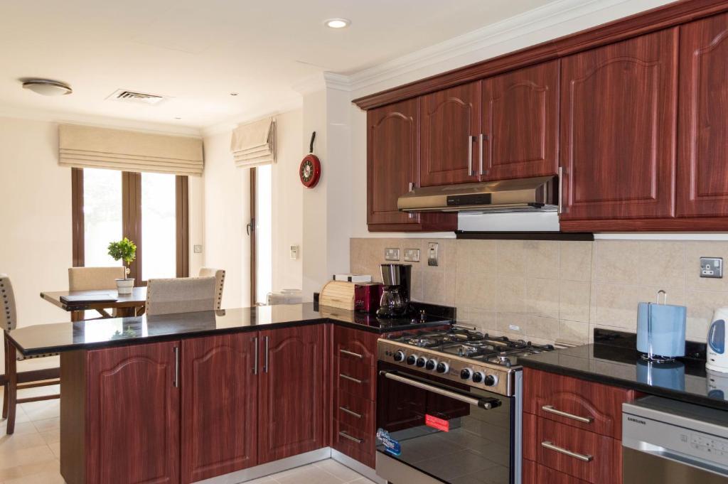 Park Hyatt 5* Dubai
