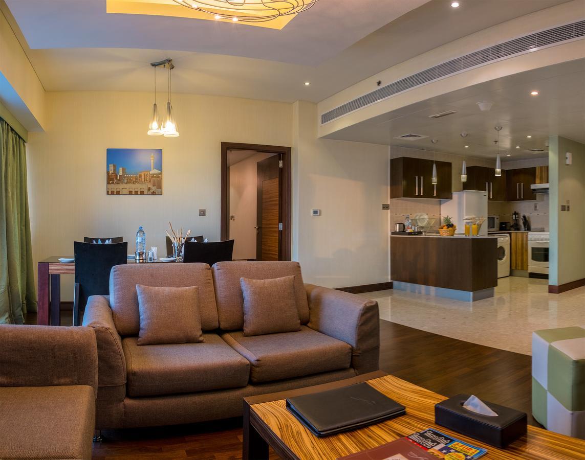 Apart Otel City Premiere -