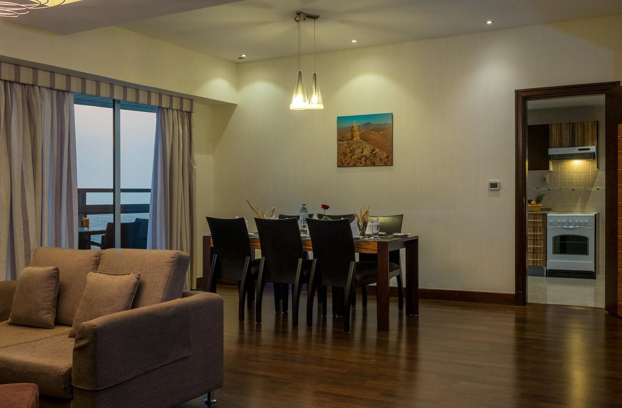 Apart Otel City Premiere - 4*
