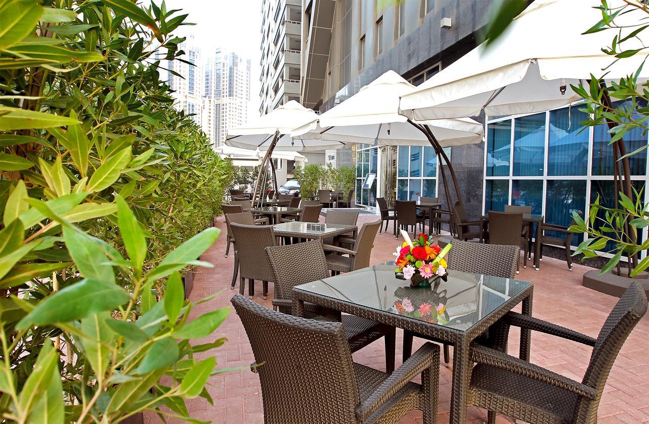 Apart Otel City Premiere -