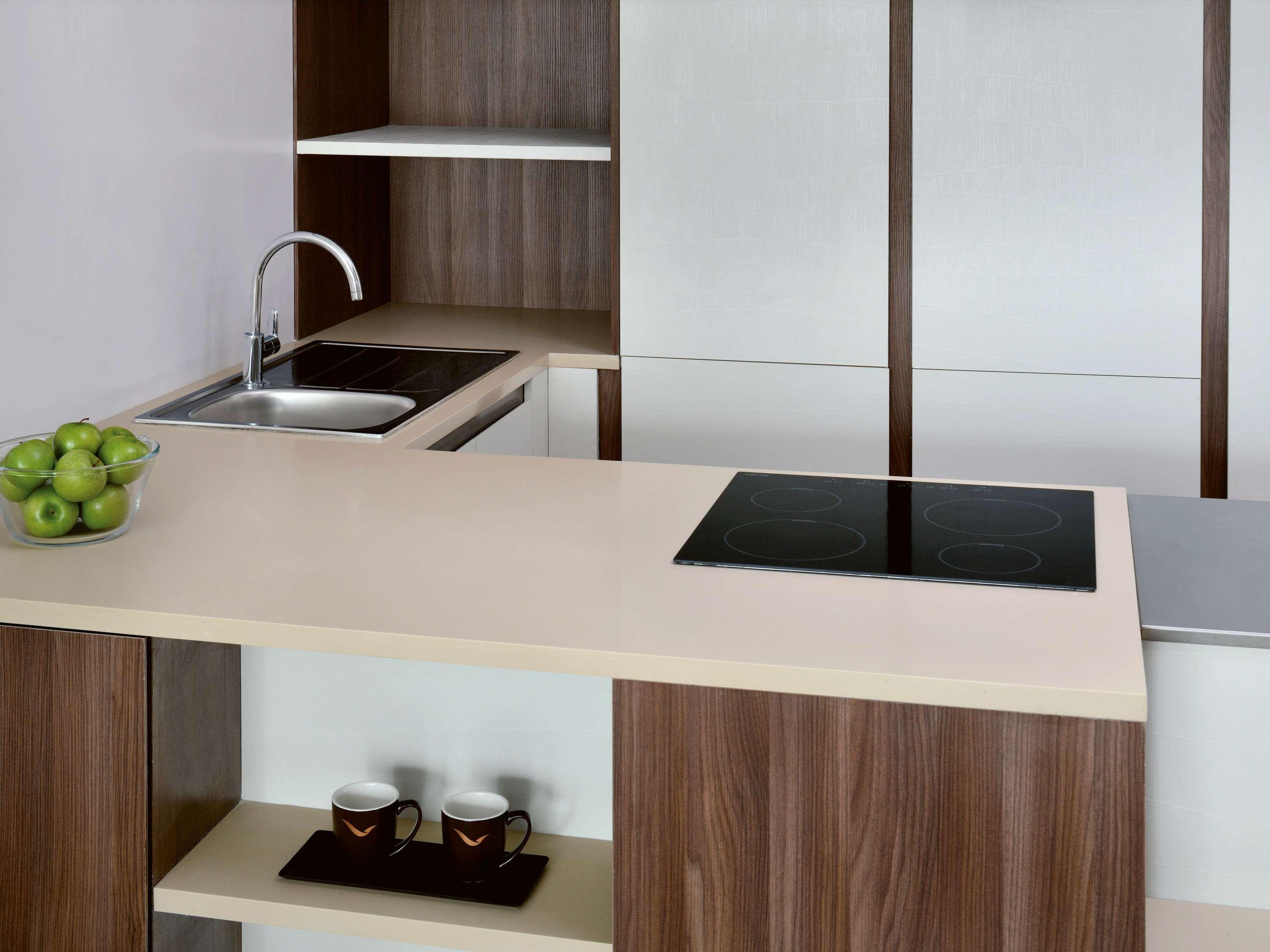 Moevenpick Downtown 5*