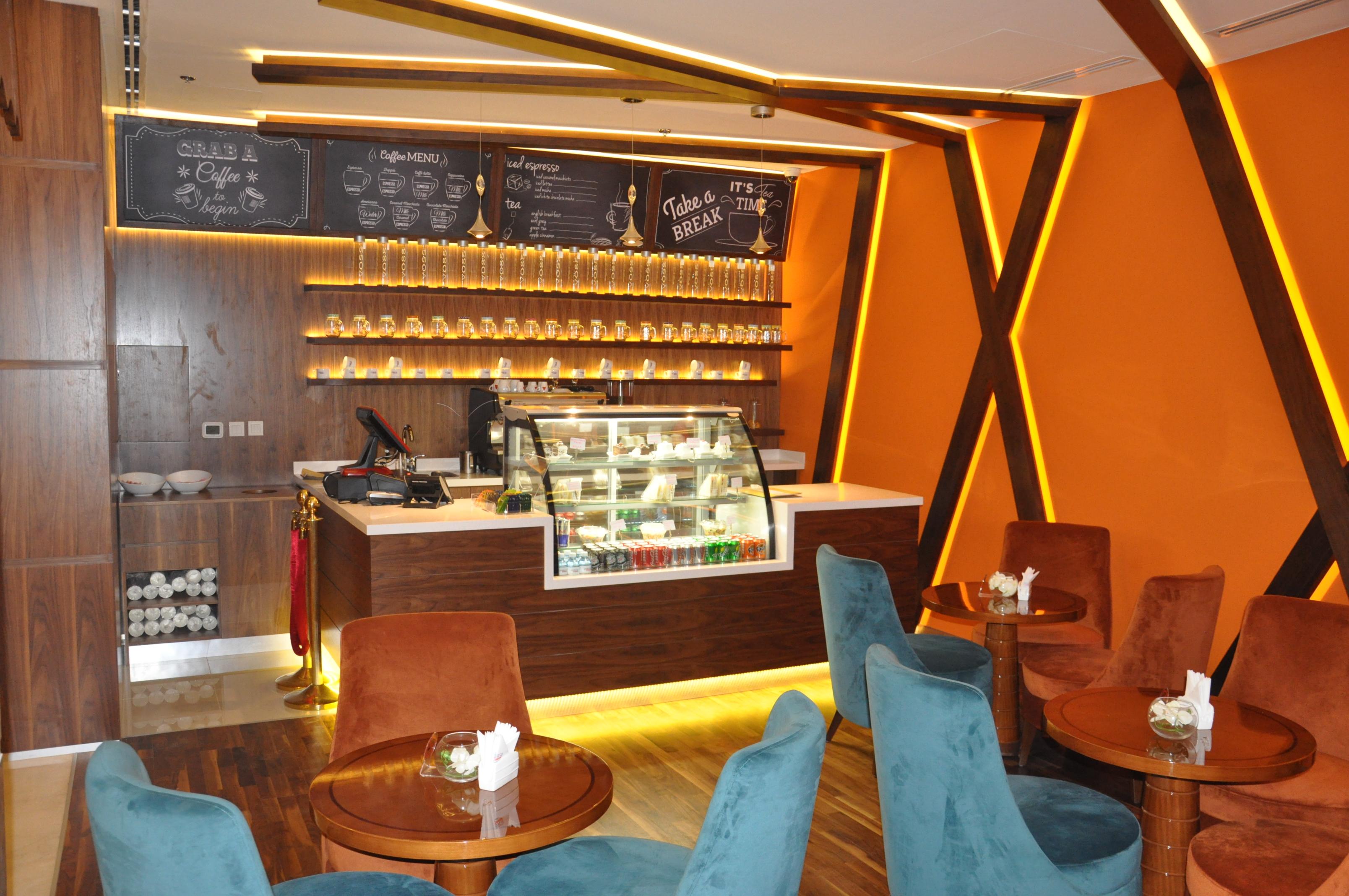 Hotel Fortune Park 4*