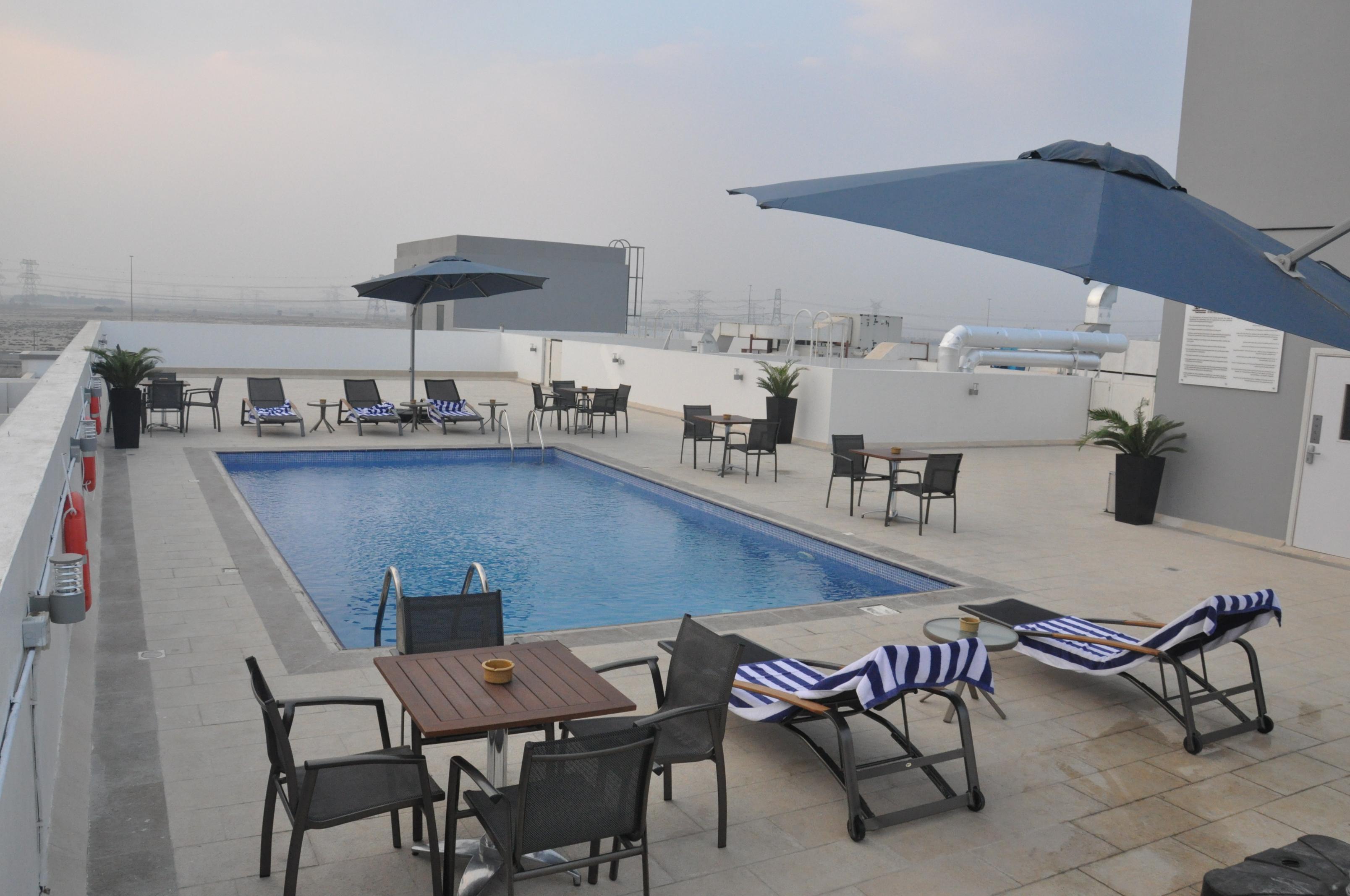 Hotel Fortune Park 4*