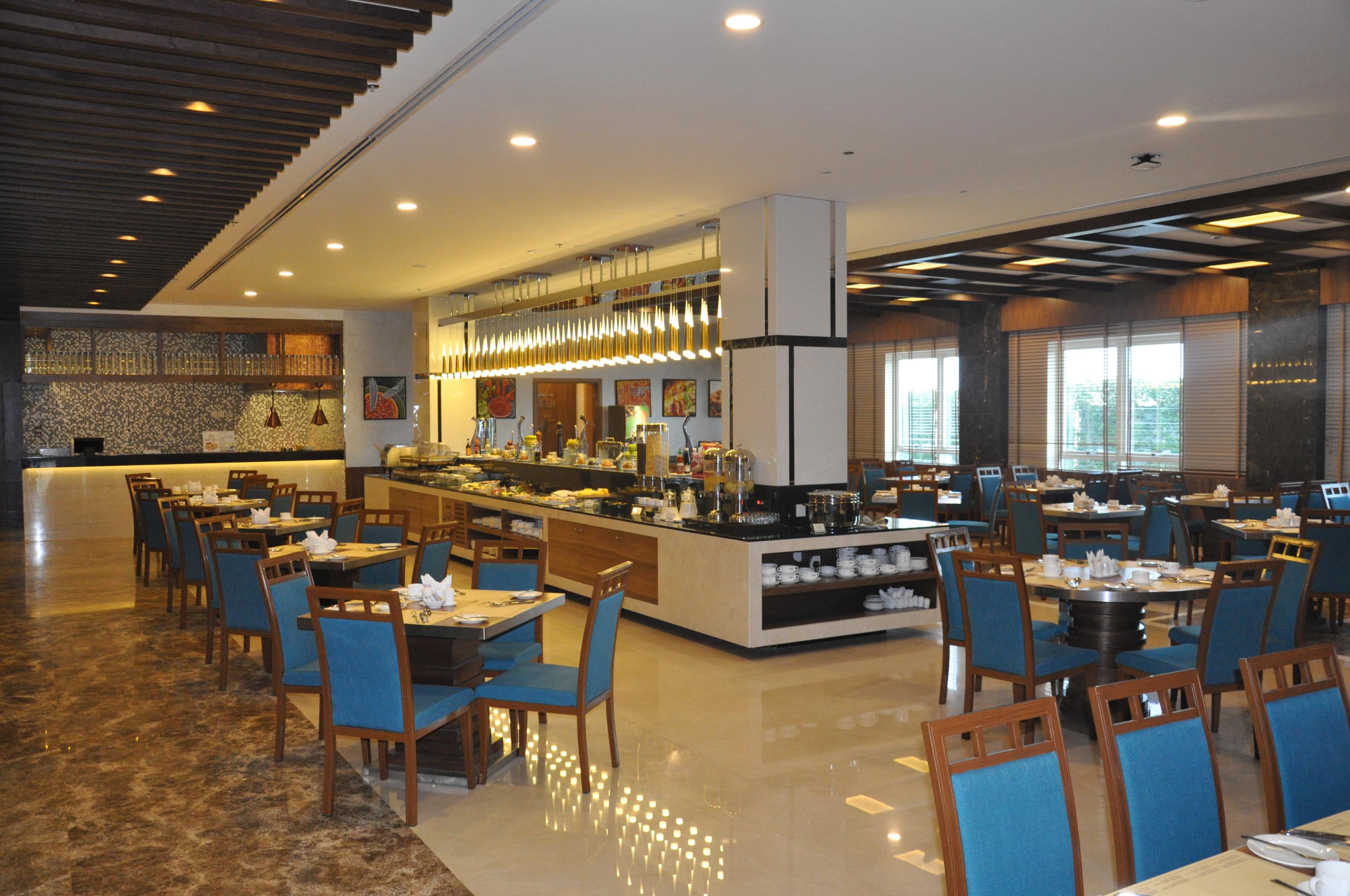 Hotel Fortune Park 4*