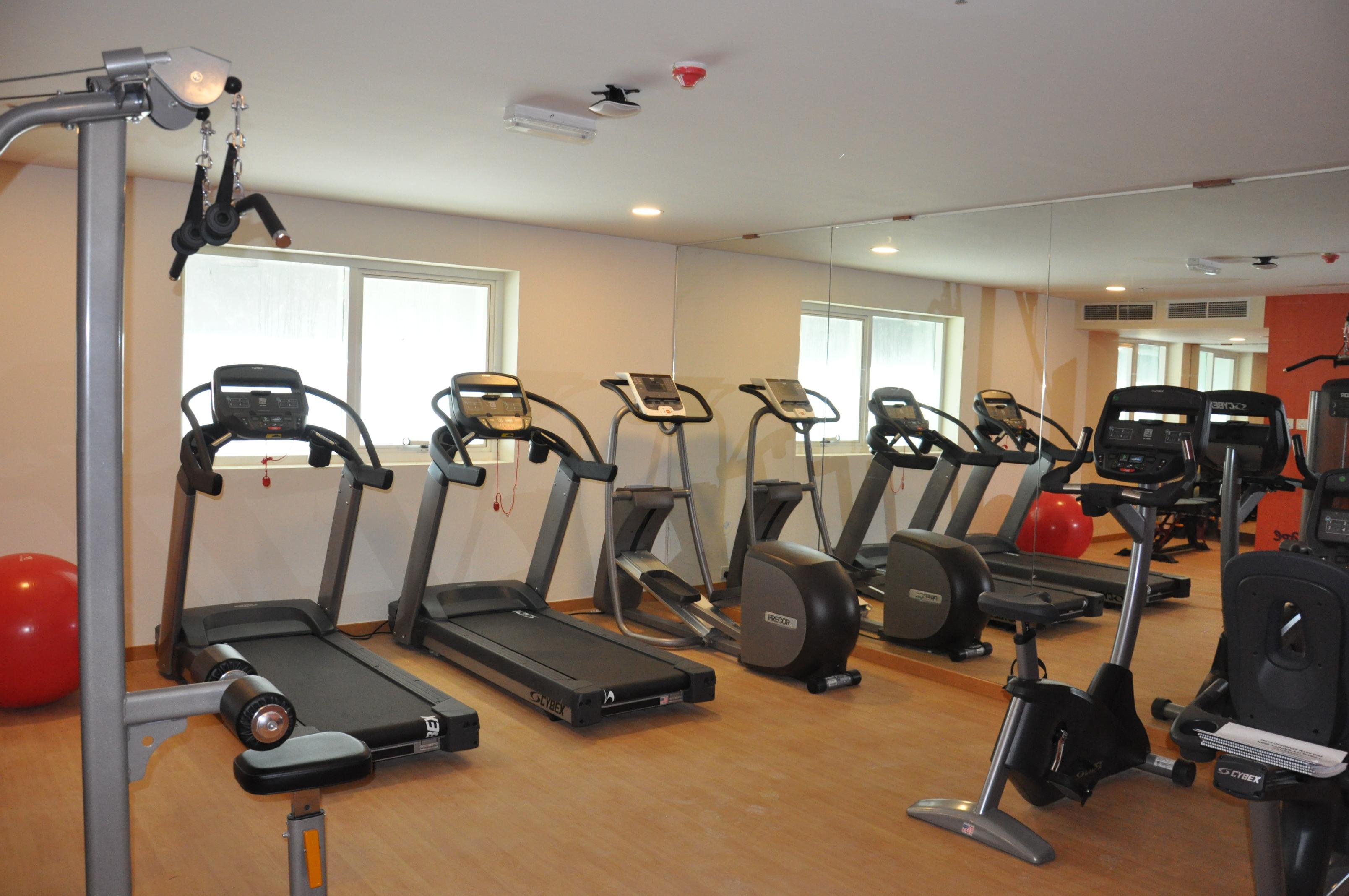 Hotel Fortune Park 4*