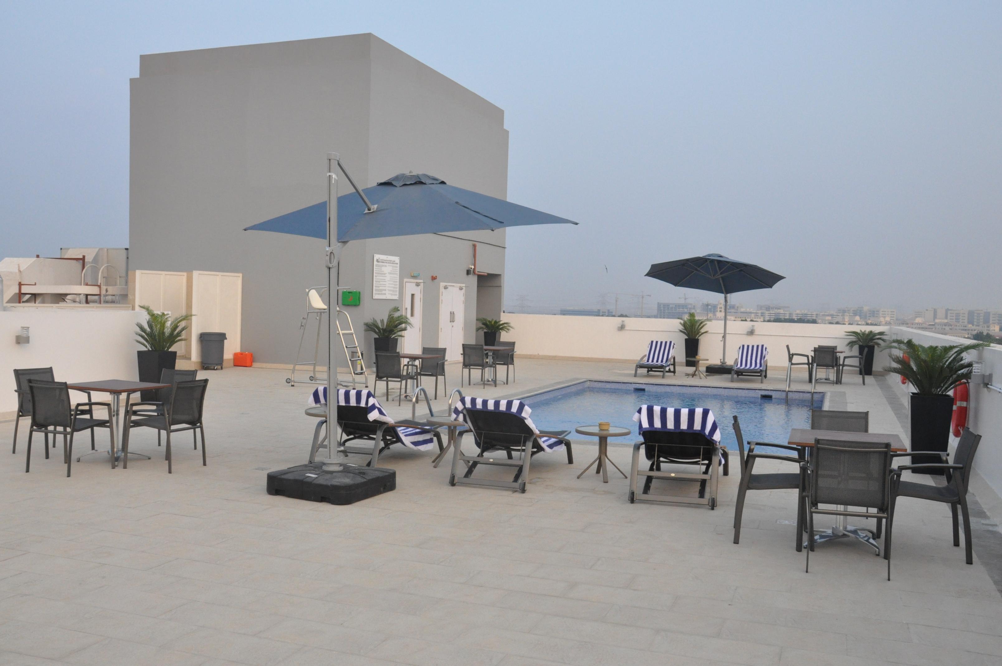 Fortune Park 4*