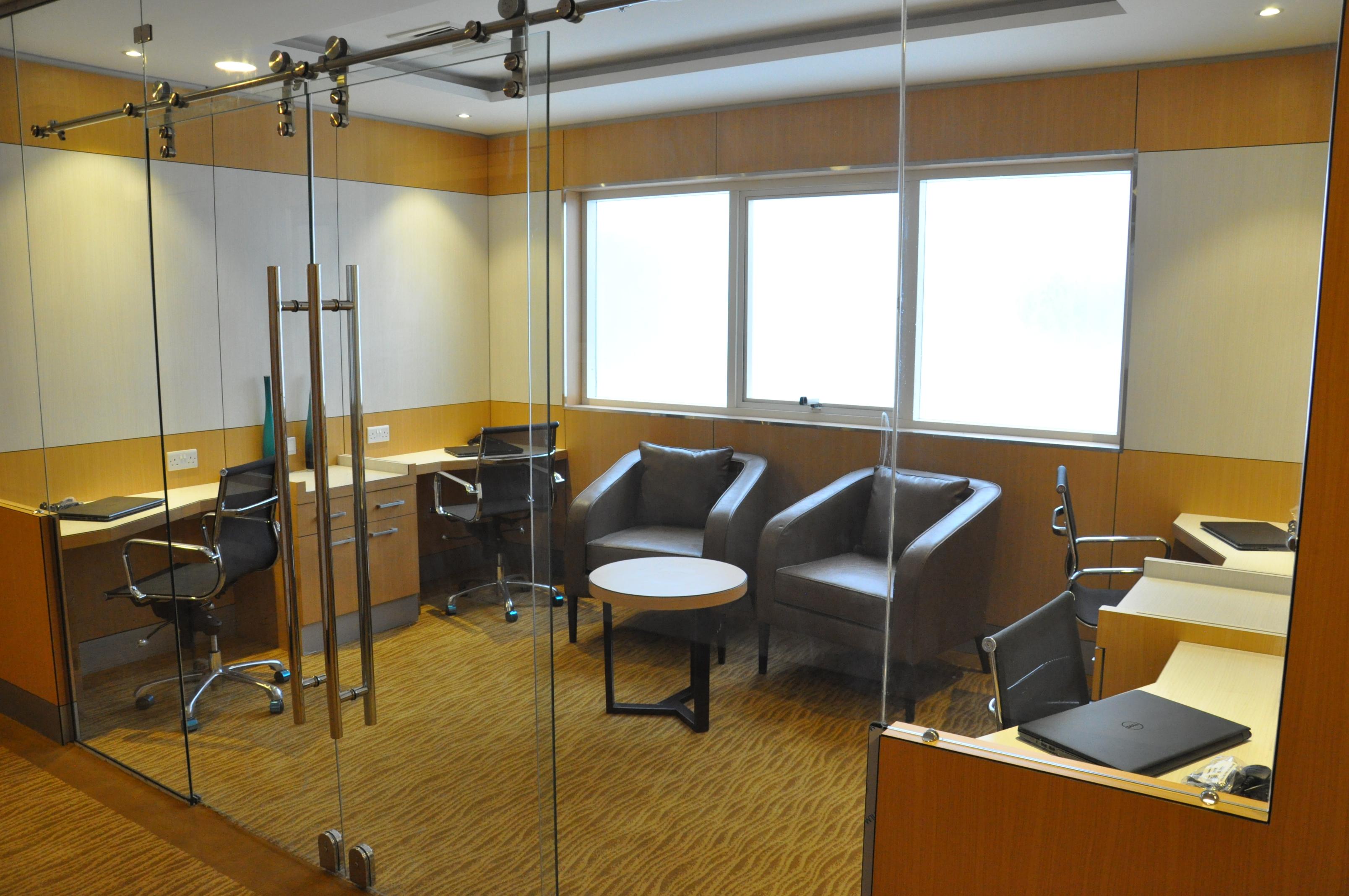 Fortune Park Hotel 4*