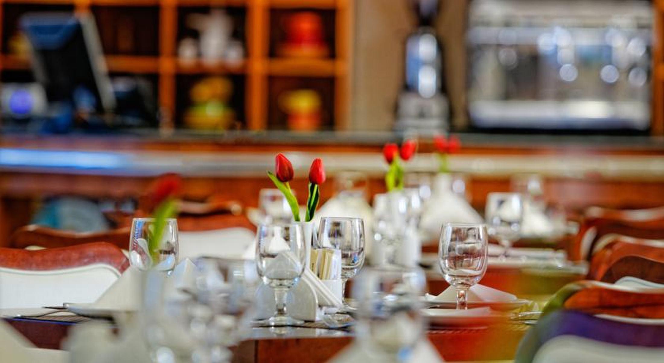 Golden Sands Aparthotel Dubai
