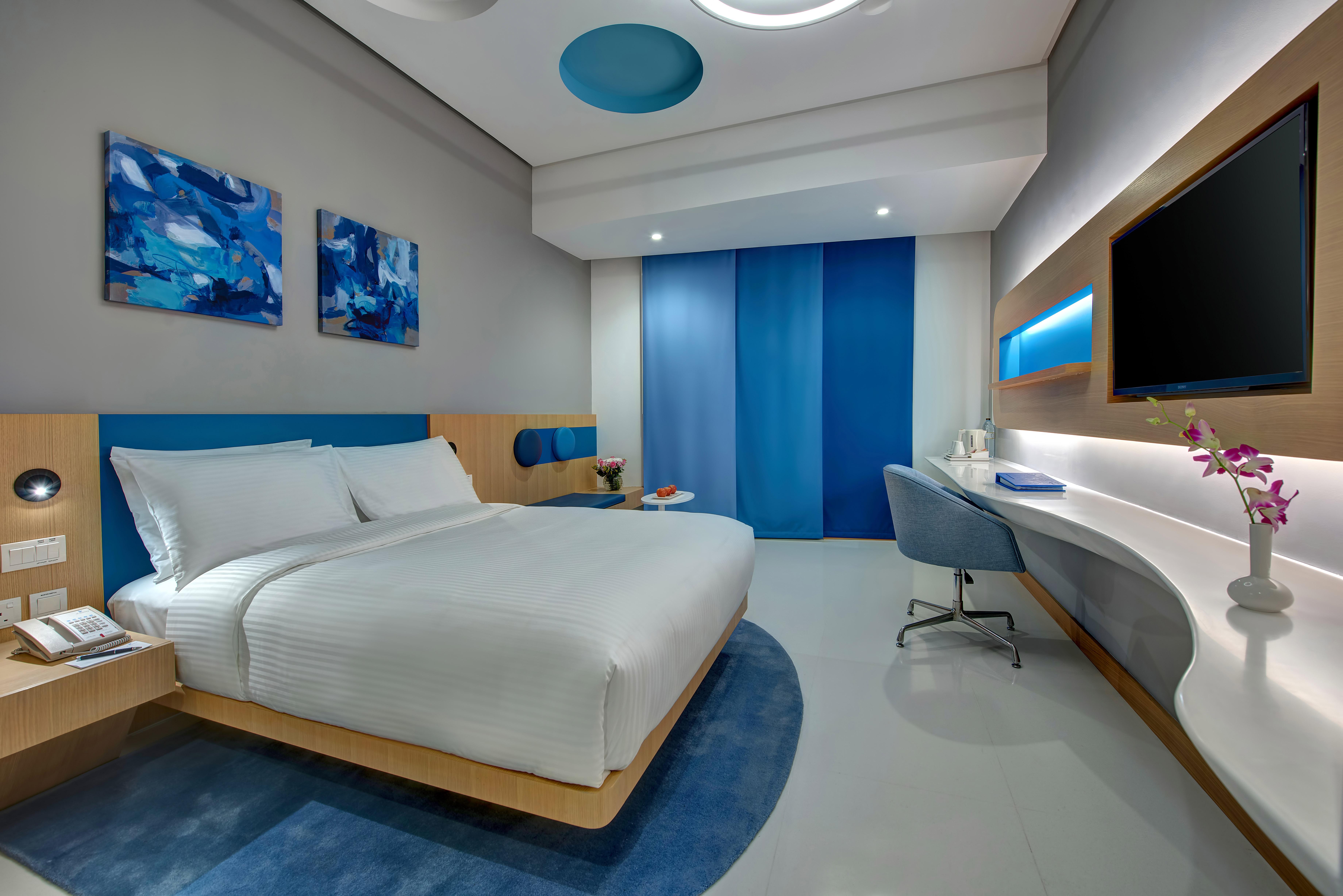 Al Khoory Bur Dubai