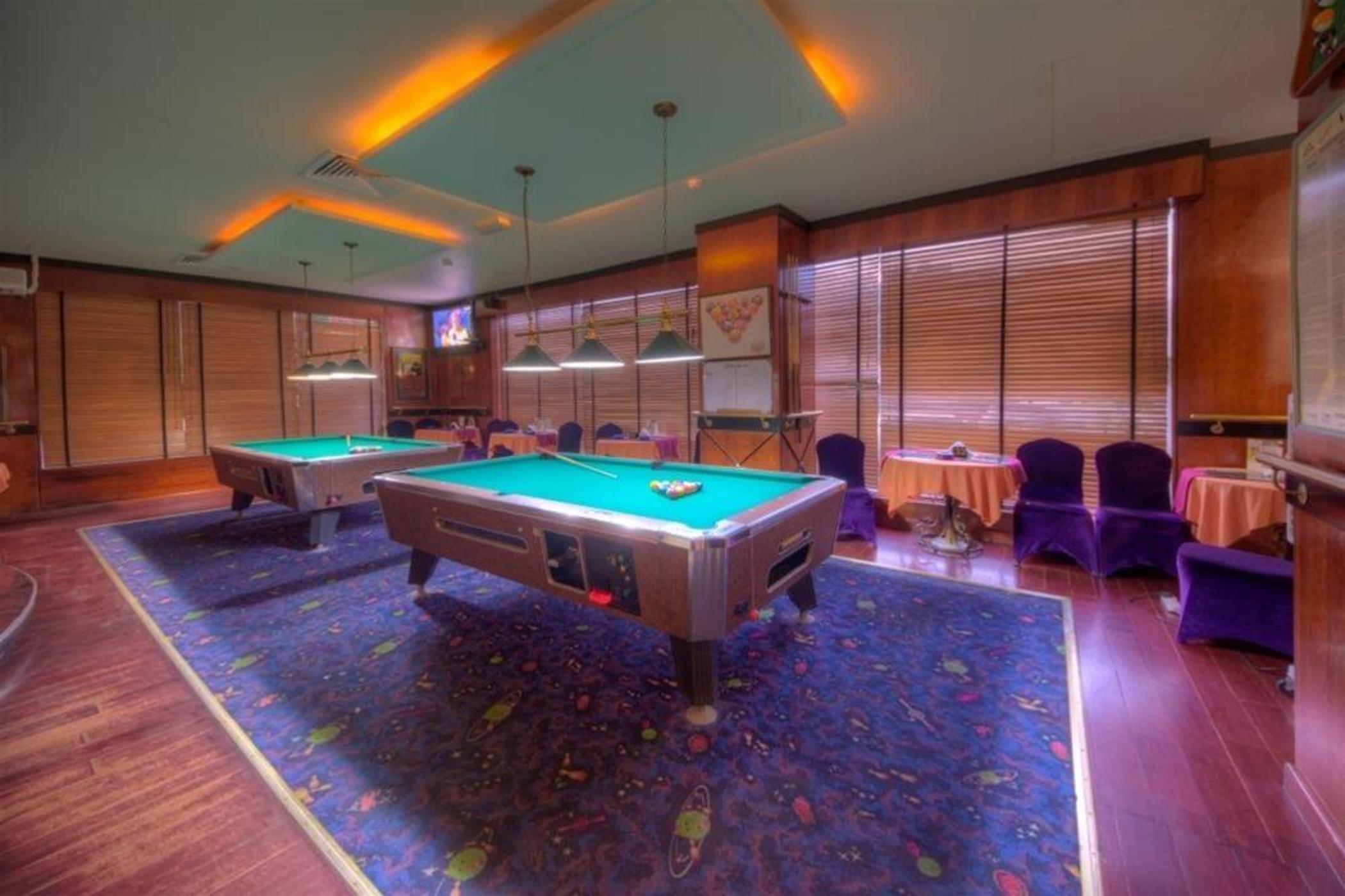 Delmon Boutique 3*