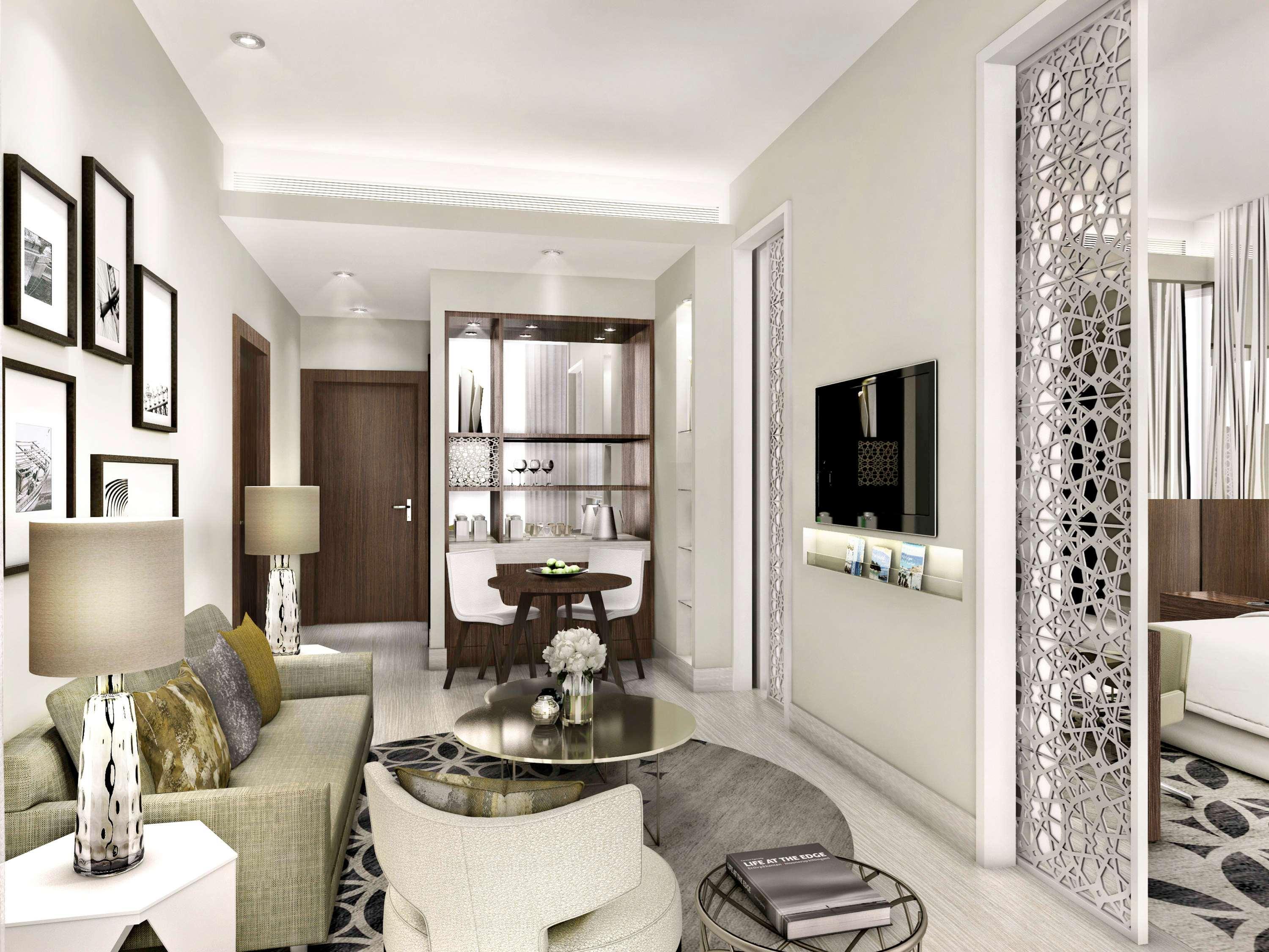 Grand Mercure