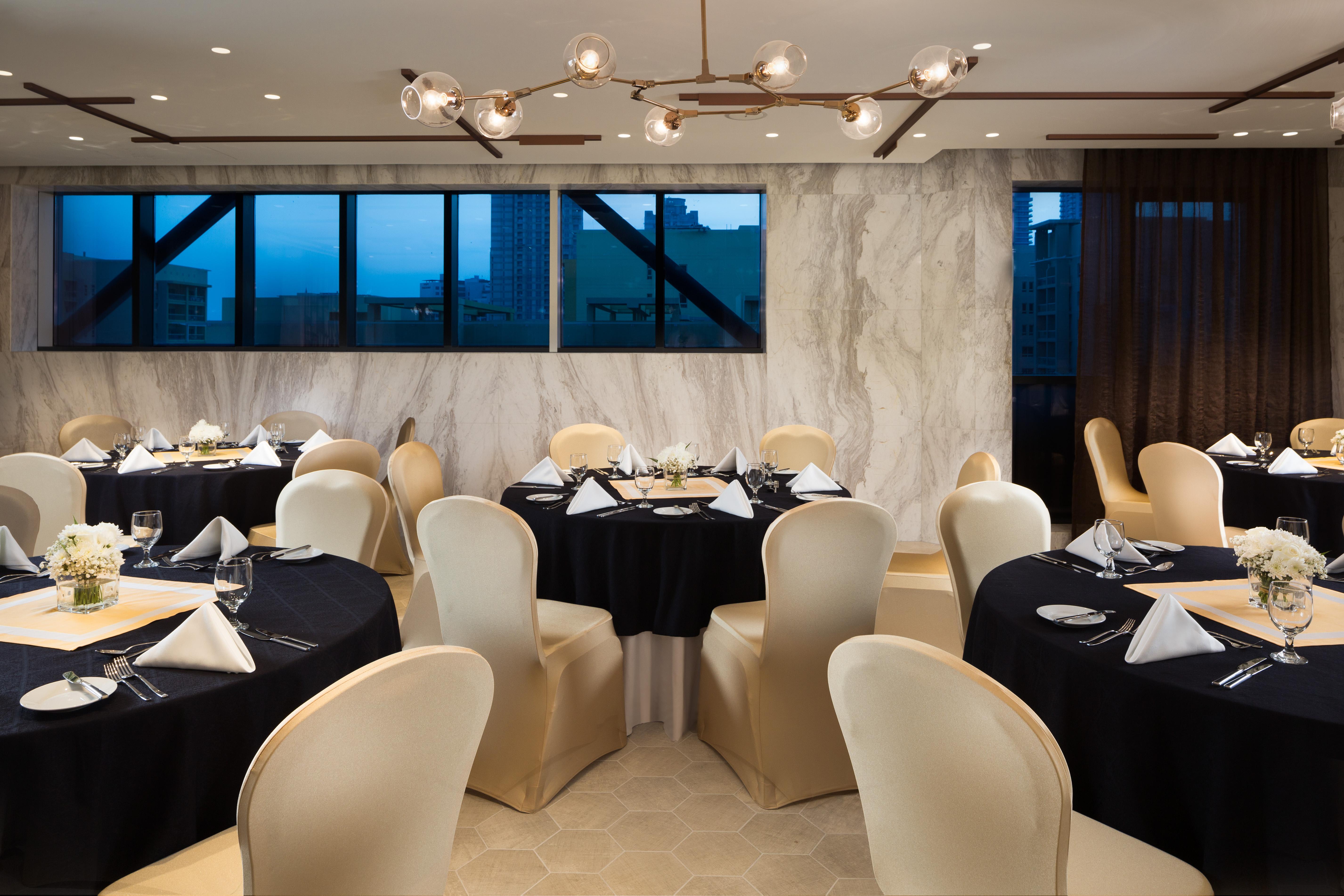 Millennium Place Barsha Heights Dubai