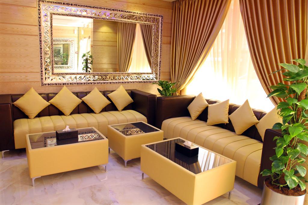 Hotel Fal Hotel L.L.C