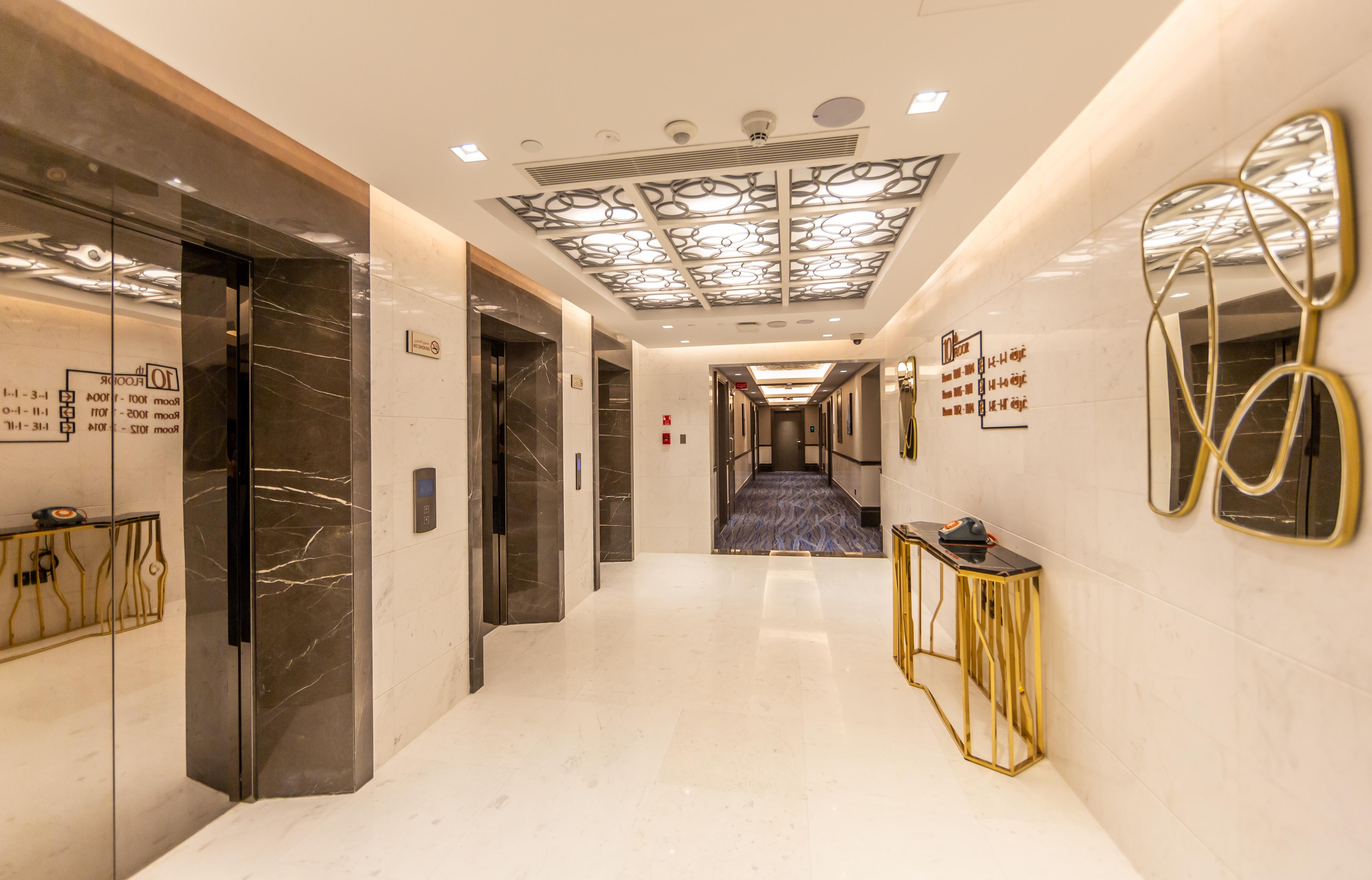 Hotel Edge Creekside 4*