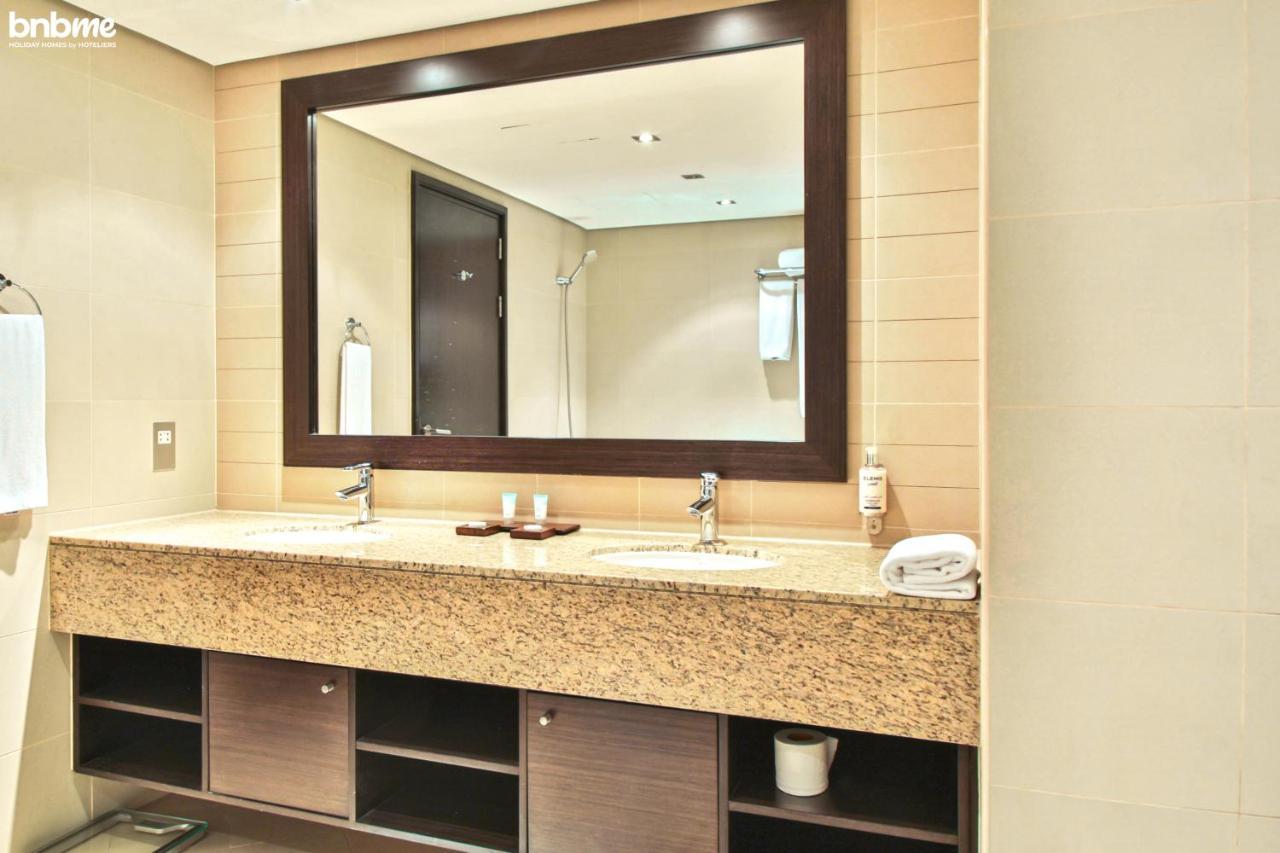 Luxury With Beach Access Daire *