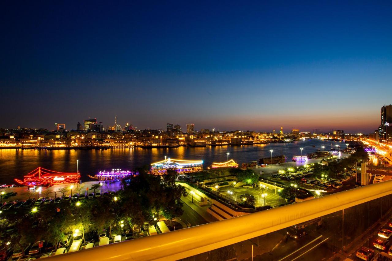 Riviera Dubai