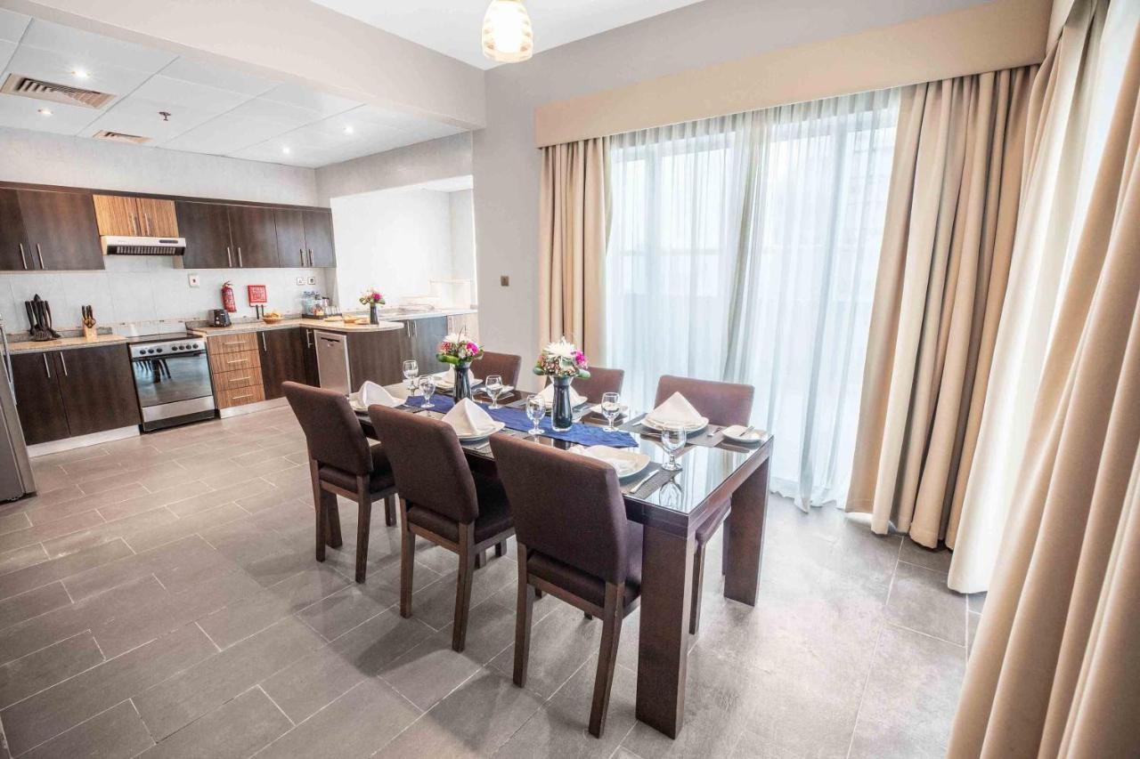 Apart Otel City Premiere - 4*