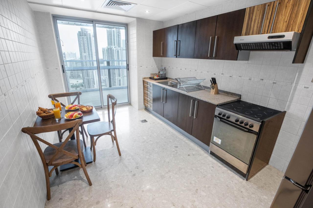 Apart Otel City Premiere -