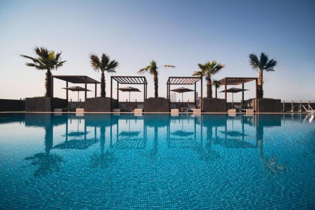 Spacious 1 Bedroom In Jvc - * Dubai