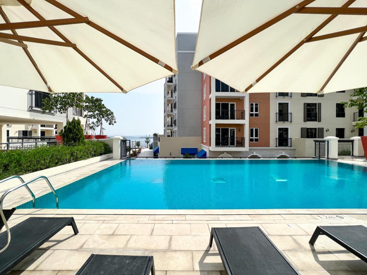Apartment Bustling Hotspot - Stylish Interior - La *