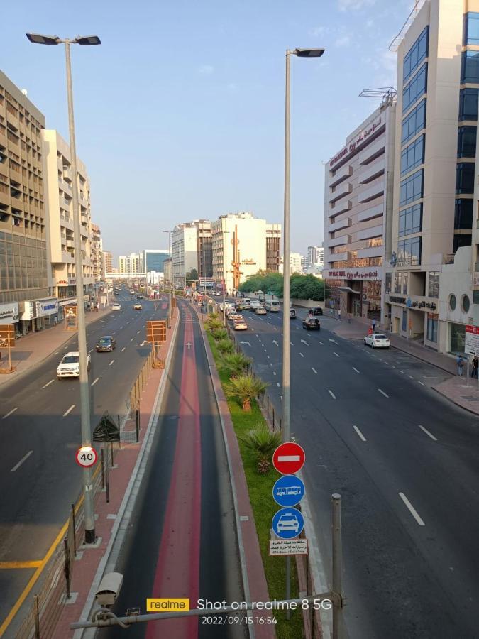 Palace Hotel 3*
