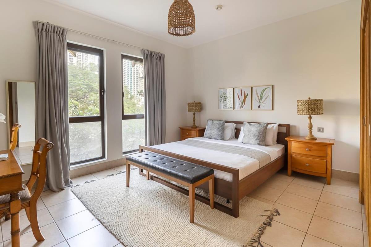 Apartment Frank Porter - Reehan 1