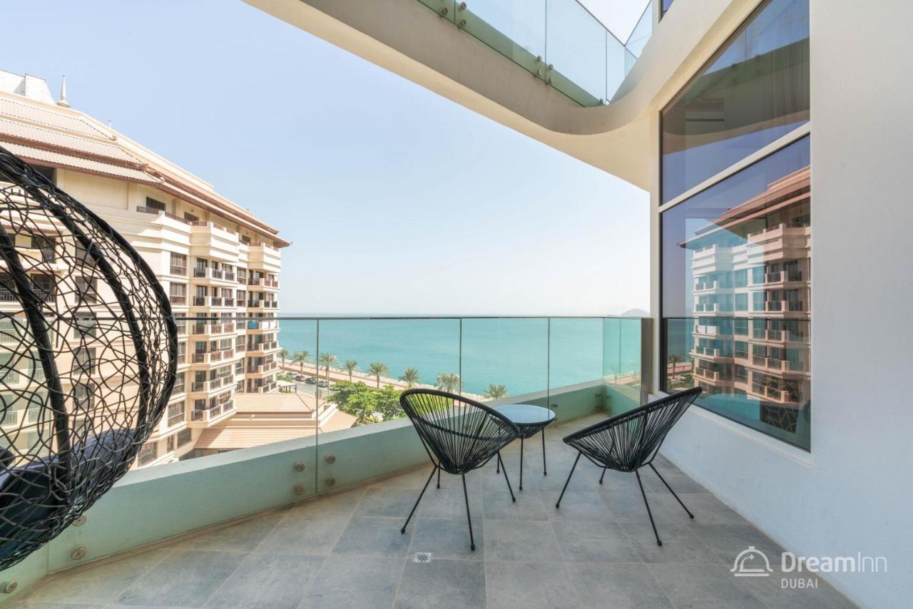 Dream - Mina By Azizi Apartment