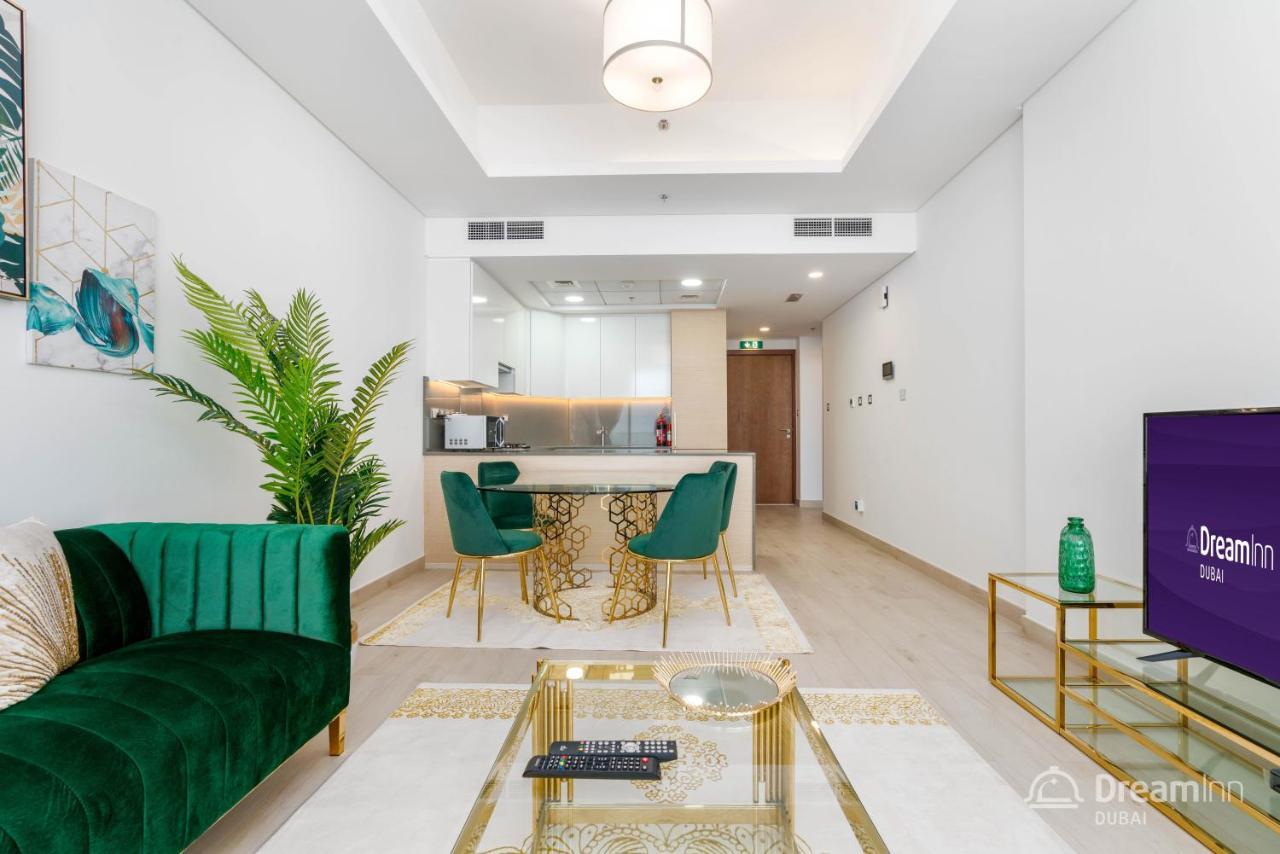 Dream - Mina By Azizi Apartment