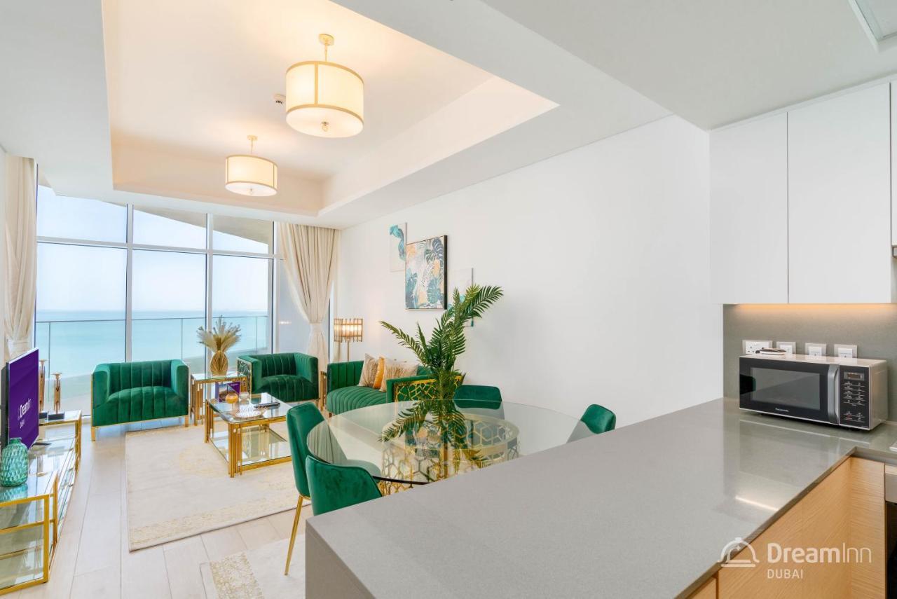 Dream - Mina By Azizi Apartment Dubai
