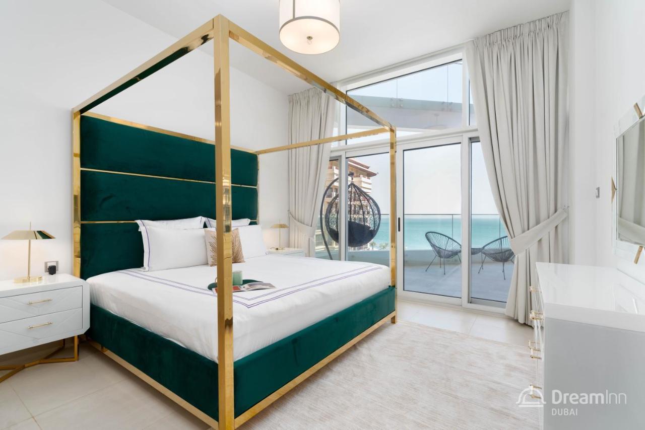 Apartment Dream - Mina By Azizi