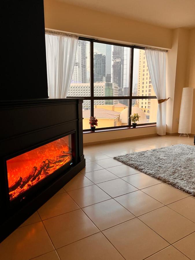 York Backpackers - Jumeirah Beach Hostel