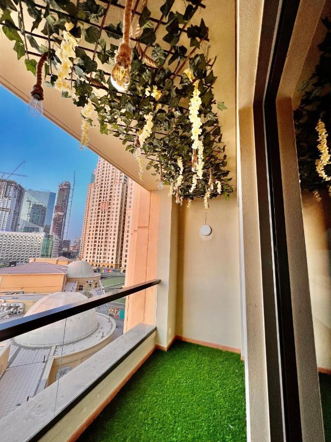 York Backpackers - Jumeirah Beach Hostel Dubai