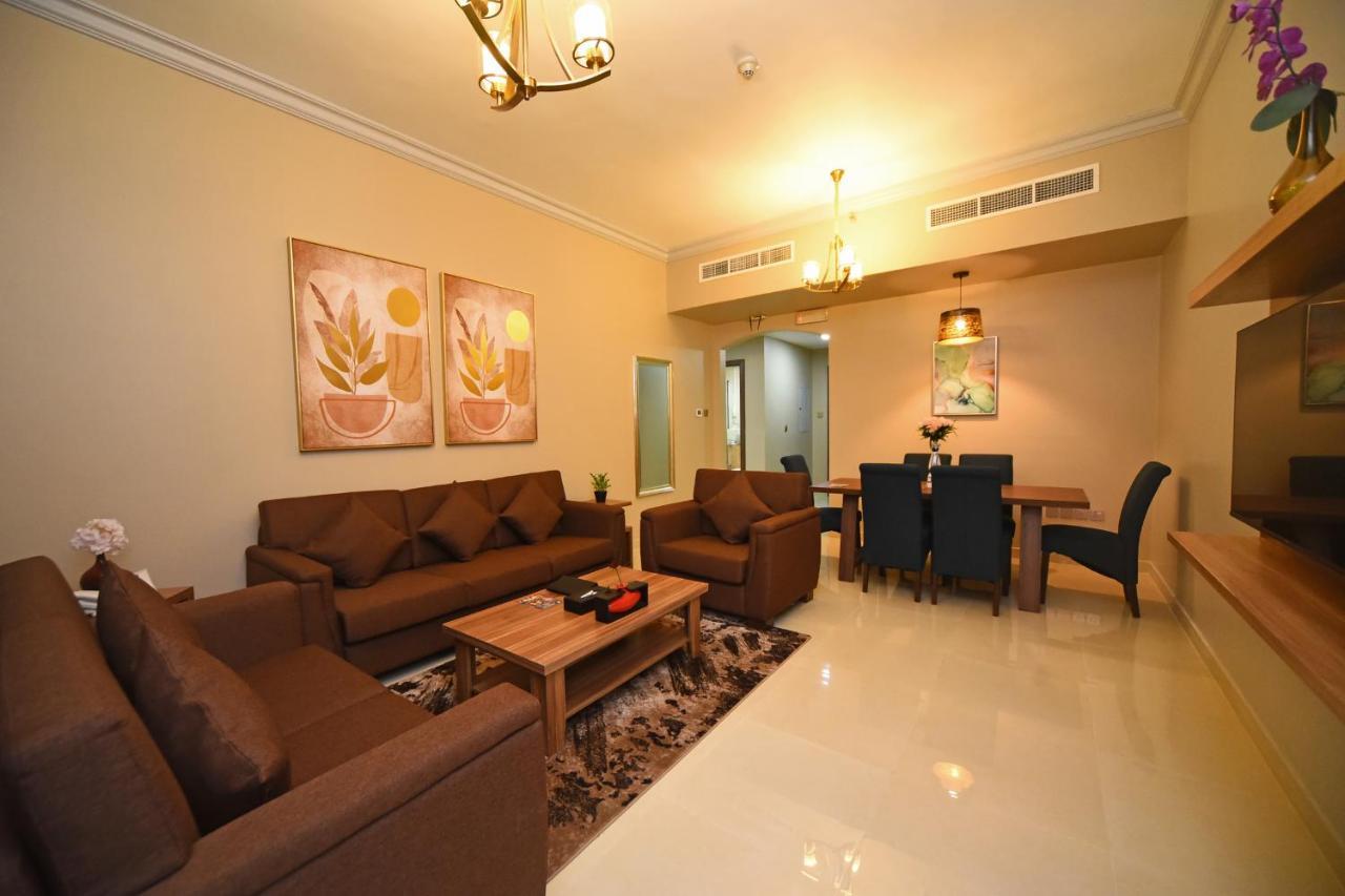 Emirates Stars 4*