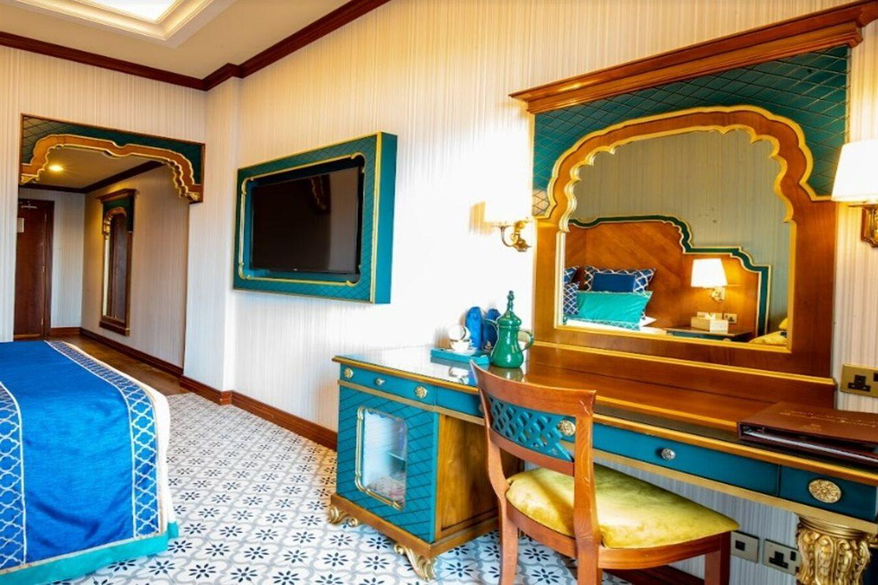 Hotel Riviera