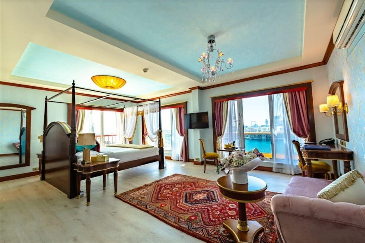 Riviera Dubai