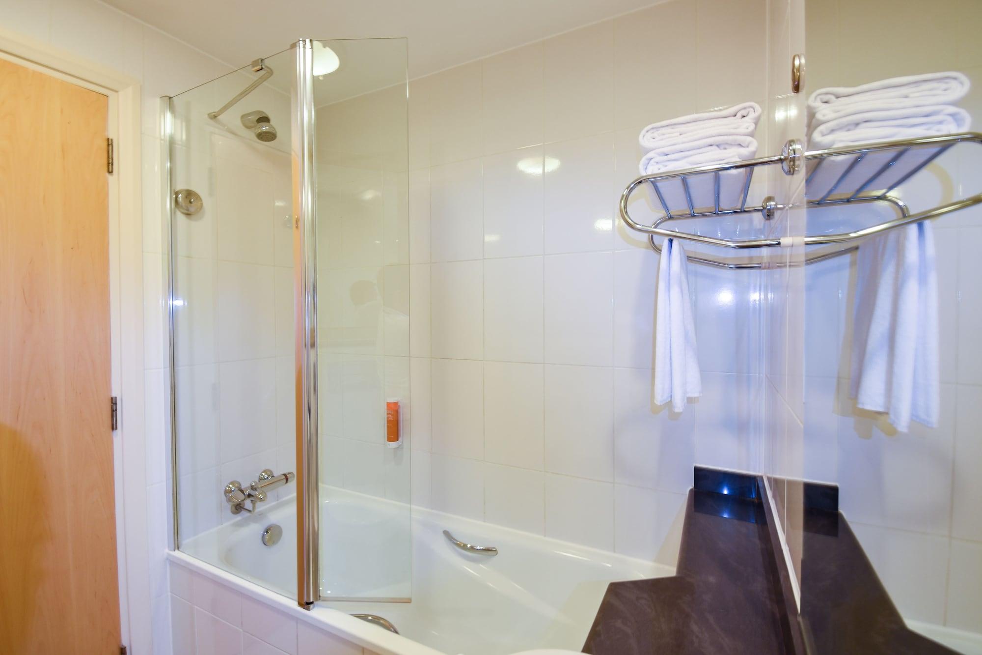 Premier International Airport Hotel Dubai