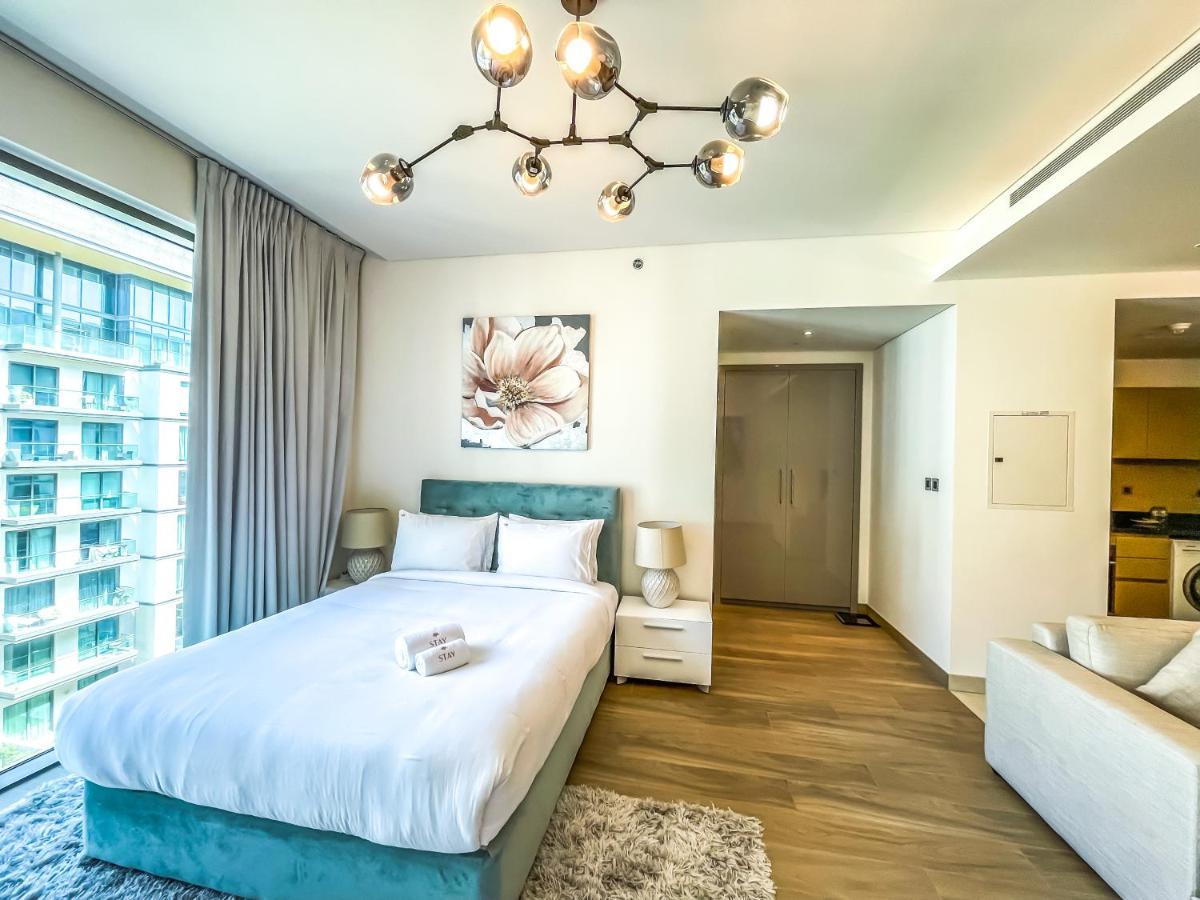 By Latinem Luxury G2-2507 Near Burj Khalifa