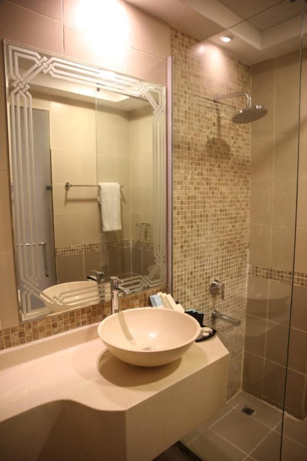 Mra Formerly Old Al Buraq Gold Souk Deira Hotel Dubai