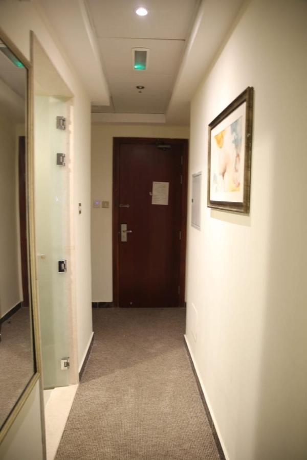 Hotel Mra Formerly Old Al Buraq Gold Souk Deira Dubai