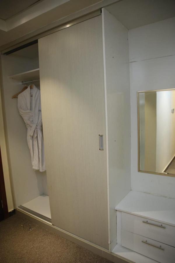 Hotel Mra Formerly Old Al Buraq Gold Souk Deira 2*