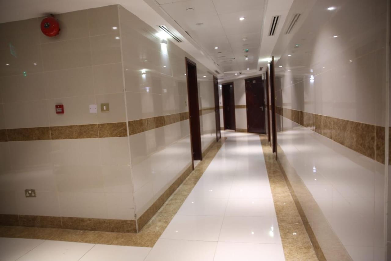 Mra Formerly Old Al Buraq Gold Souk Deira 2* Dubai